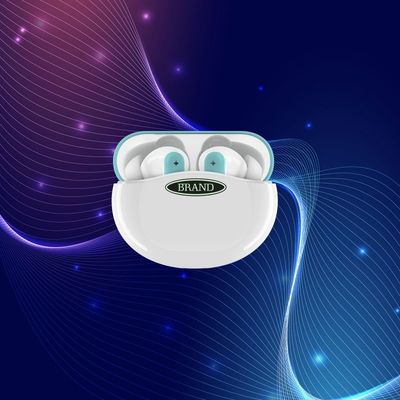 60hrs デジタル補聴器 見えない 32チャネルODM 耳内補聴器 アルゴリズムライブラリ