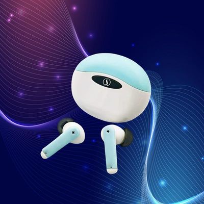 60hrs デジタル補聴器 見えない 32チャネルODM 耳内補聴器 アルゴリズムライブラリ