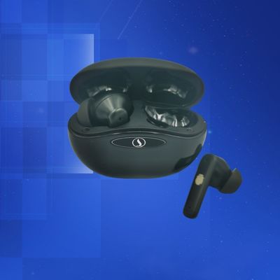 32 チャンネル4 番組 デジタル補聴器 - 再充電可能な機能を持つOTC補聴器