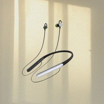 4 作業モード 補聴器 オートマティック 補聴器 補聴器 補聴器 補聴器 補聴器 補聴器 補聴器 補聴器 補聴器 補聴器 補聴器 補聴器 補聴器 補聴器 補聴器 補聴器 補聴器