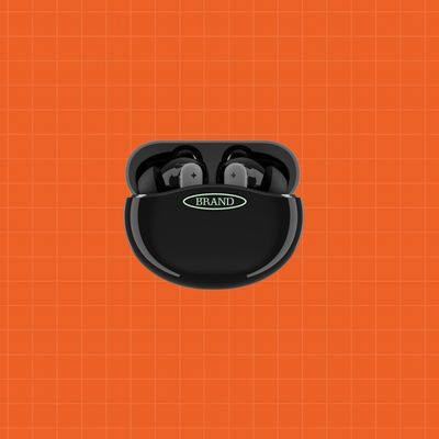 より明確な会話 耳型ノイズ削減補聴器 メインチップSOCデジタルチップと平均32dB