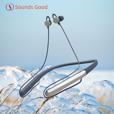 4 補聴器 プログラム オートク補聴器 精密な音量制御のためのエアガン増強ポテンチオメーター バッテリー寿命最大60時間