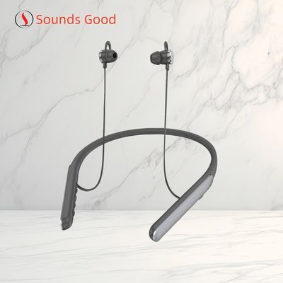 8チャネル 再充電可能な補聴器 適度から重度の聴力喪失 110dB±5dB 音量出力周波数応答範囲 200HZ-7000HZ