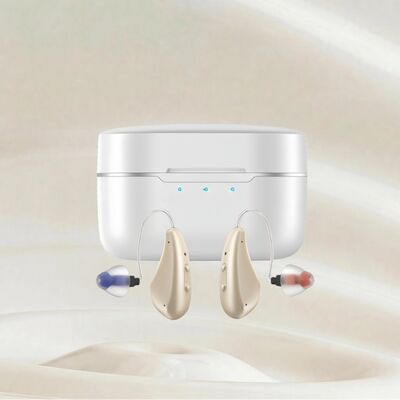 28.4mm 9.9mm 7.6mm ベージュまたはカスタム耳鼻喉器具 正確なORT検査と治療のために設計されています