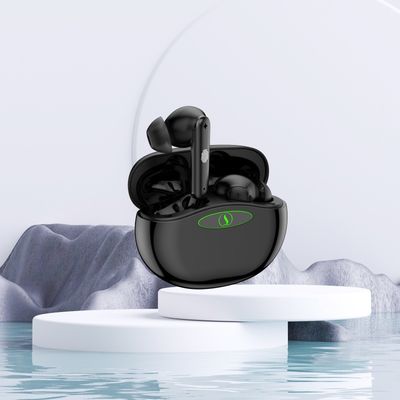 4 プログラム OTC 補聴器 ブラック 補聴器 ブルーツ 補聴器 32 チャンネル