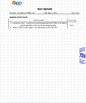 中国 Shenzhen Sounds Good Technologies Co.,Ltd 認証